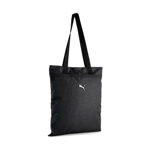 Cabas Puma POP Tote - Puma - Modalova