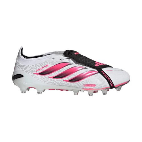 Chaussures de foot PREDATOR ELITE FT AG BLRO - adidas - Modalova