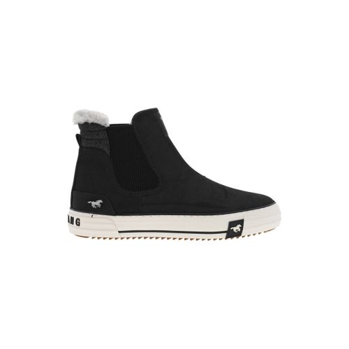 Bottines Mustang 1508101 - Mustang - Modalova