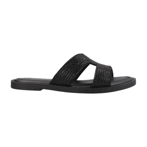 Sandales Tamaris 27113 42 - Tamaris - Modalova
