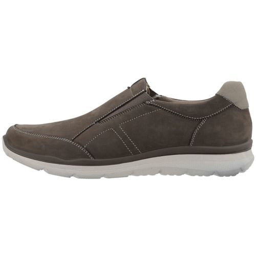 Slip ons Ara - Ara - Modalova