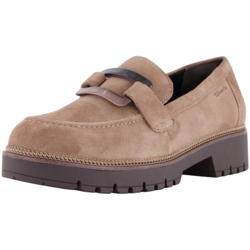 Mocassins Tamaris - Tamaris - Modalova