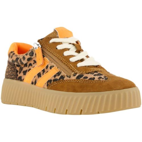 Baskets basses Tamaris - Tamaris - Modalova