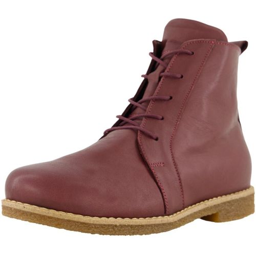 Bottes Andrea Conti - Andrea Conti - Modalova