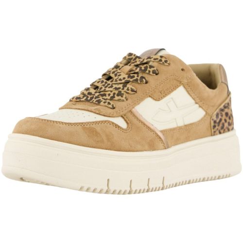 Baskets Tamaris - Tamaris - Modalova