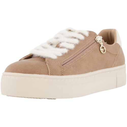 Baskets basses Tamaris - Tamaris - Modalova