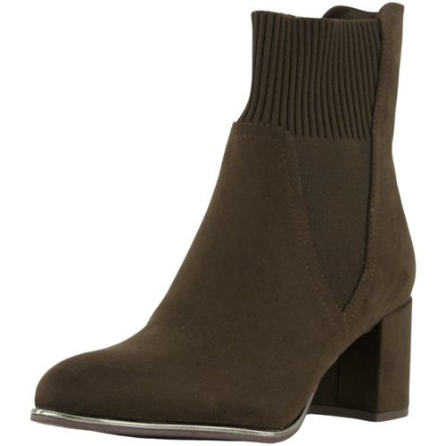 Bottes Marco Tozzi - Marco Tozzi - Modalova