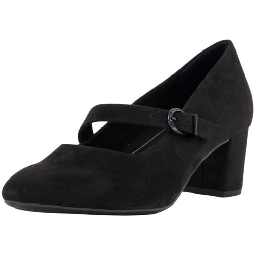 Chaussures escarpins Jana - Jana - Modalova
