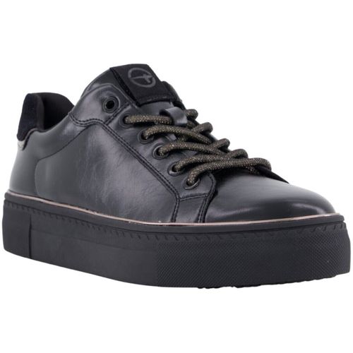 Baskets Tamaris - Tamaris - Modalova