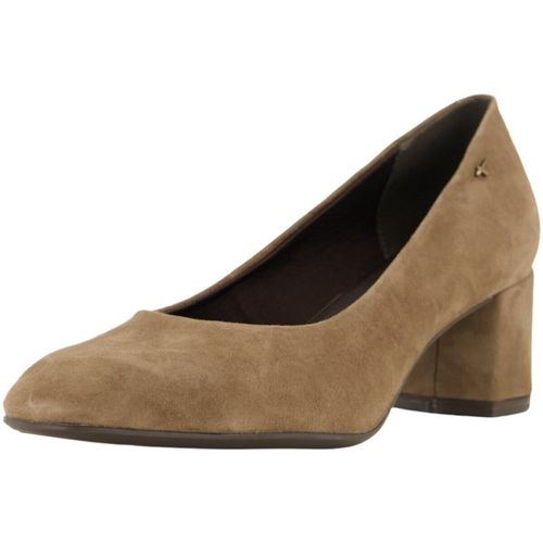 Chaussures escarpins Tamaris - Tamaris - Modalova