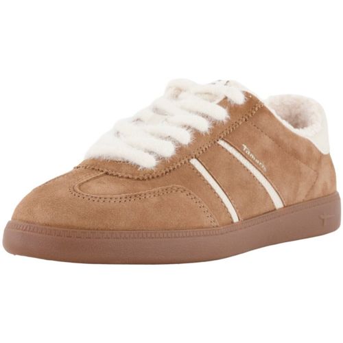 Baskets Tamaris - Tamaris - Modalova
