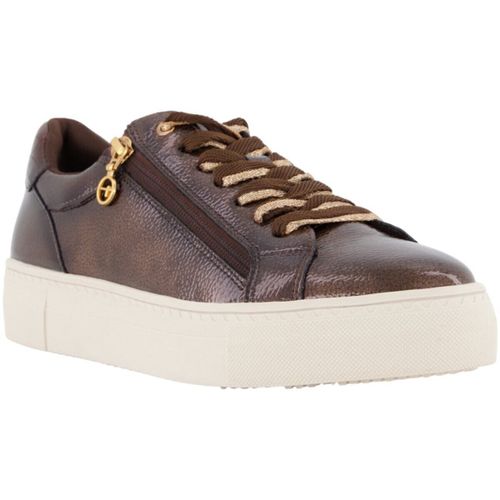 Baskets basses Tamaris - Tamaris - Modalova