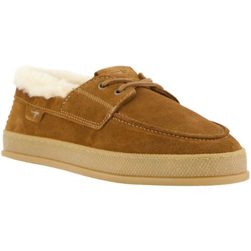 Mocassins Tamaris - Tamaris - Modalova