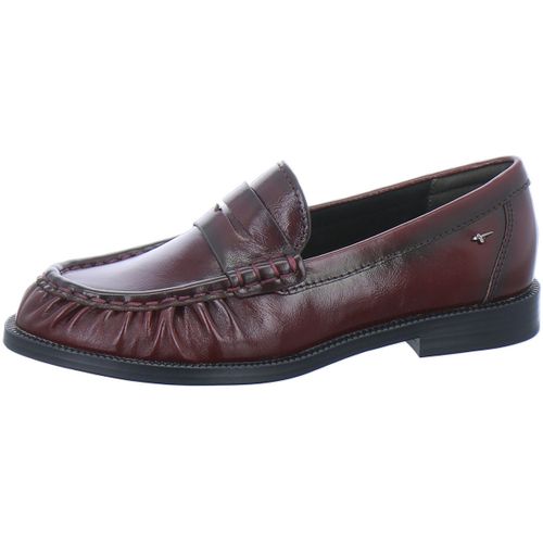 Mocassins Tamaris - Tamaris - Modalova