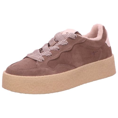 Baskets Tamaris - Tamaris - Modalova