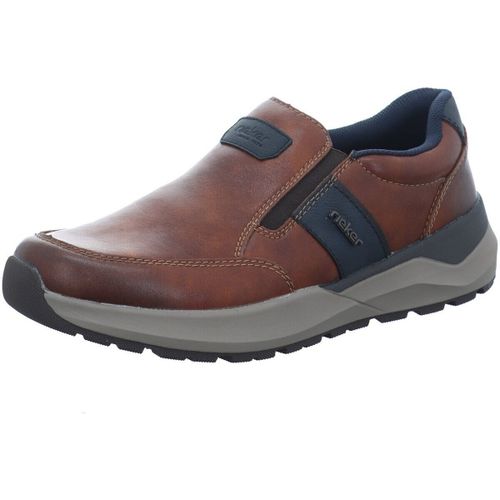 Slip ons Rieker - Rieker - Modalova