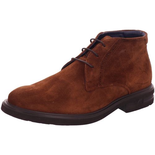 Bottes Fluchos - Fluchos - Modalova