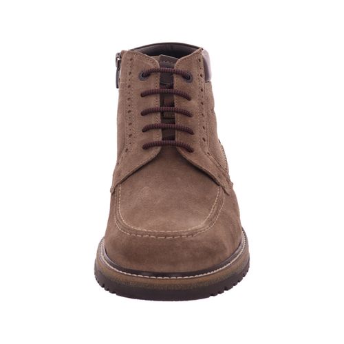 Bottes Fluchos - Fluchos - Modalova
