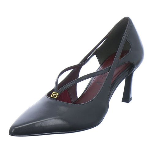 Chaussures escarpins Tamaris - Tamaris - Modalova