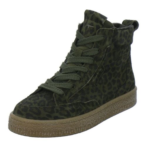 Baskets Tamaris - Tamaris - Modalova