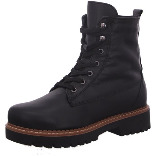 Bottes Andrea Conti - Andrea Conti - Modalova