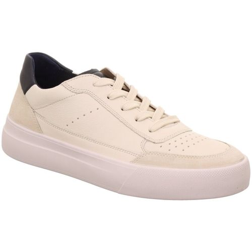 Baskets basses Legero - Legero - Modalova