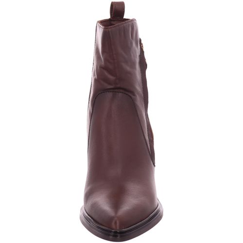 Bottes Mjus - Mjus - Modalova