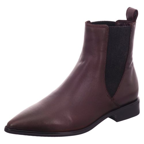 Bottines Mjus - Mjus - Modalova