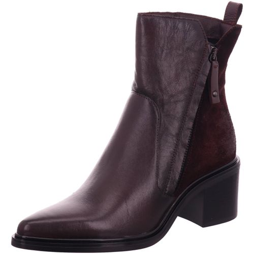 Bottes Mjus - Mjus - Modalova