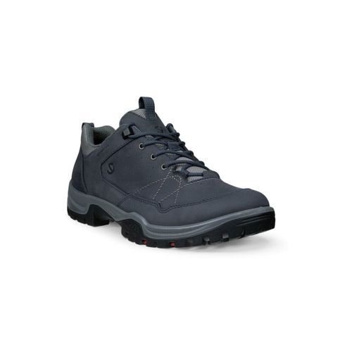 Chaussures Ecco - Ecco - Modalova