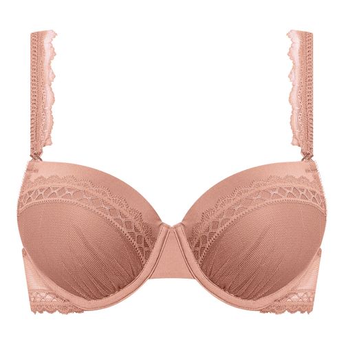 Emboitants Soutien-gorge préformé TIFFANY - Lisca - Modalova