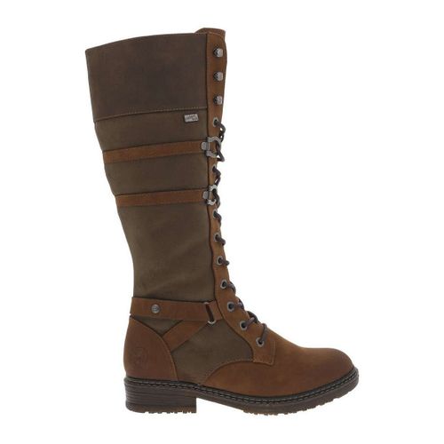 Bottes Rieker - Rieker - Modalova