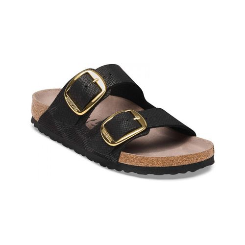 Sandales BIRKENSTOCK Arizona bb syn - BIRKENSTOCK - Modalova