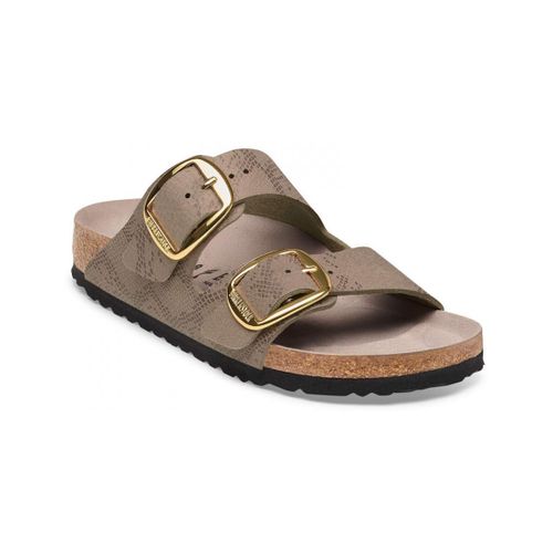 Sandales BIRKENSTOCK Arizona bb syn - BIRKENSTOCK - Modalova