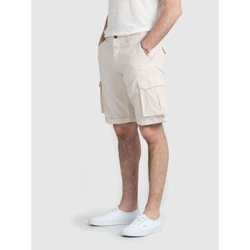 Short 2645/2122/1653-W2139 SABBIA - 40weft - Modalova