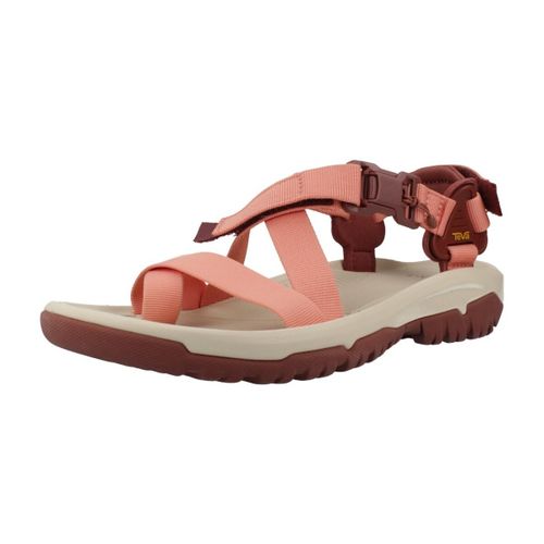 Sandales Teva W Hurricane Terr - Teva - Modalova