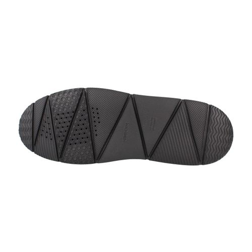 Mocassins Geox D46lcb 02266 - Geox - Modalova
