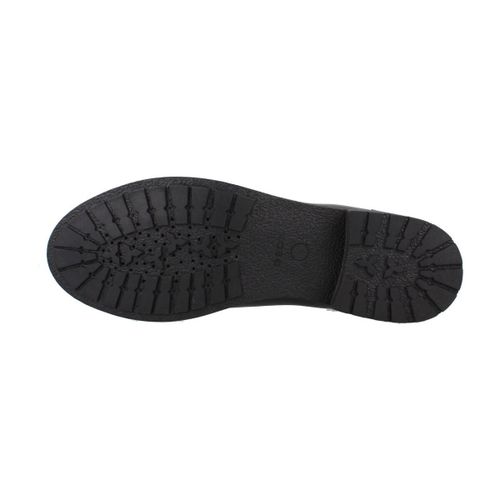 Bottes Geox D566rb 000tu - Geox - Modalova