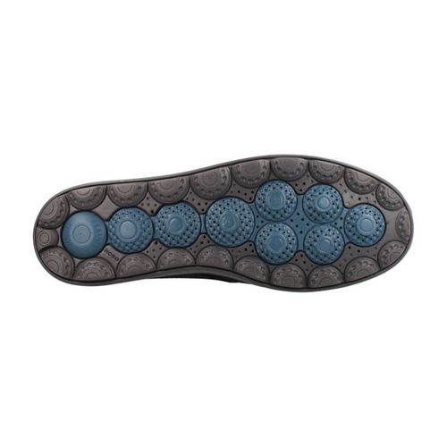 Bottes Geox U45gpb 00022 - Geox - Modalova