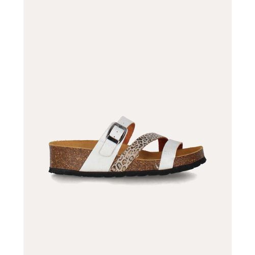 Sandales 3532 - La Maison De L'espadrille - Modalova