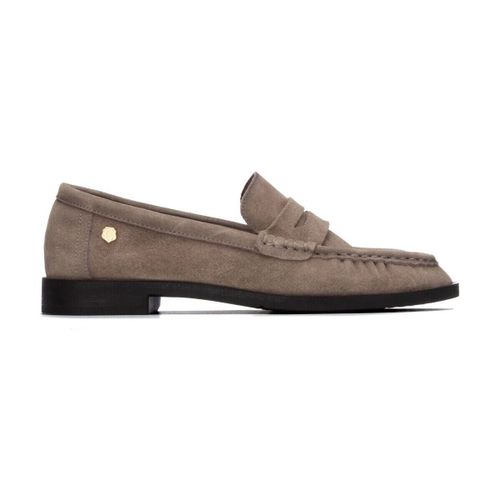 Mocassins Carmela 164389 - Carmela - Modalova