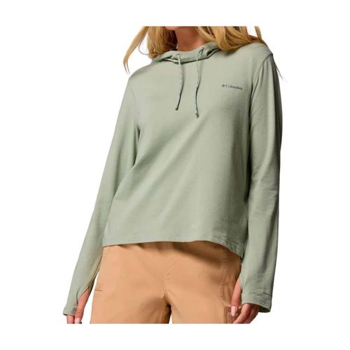 Sweatshirts Columbia 2145261cb - Columbia - Modalova