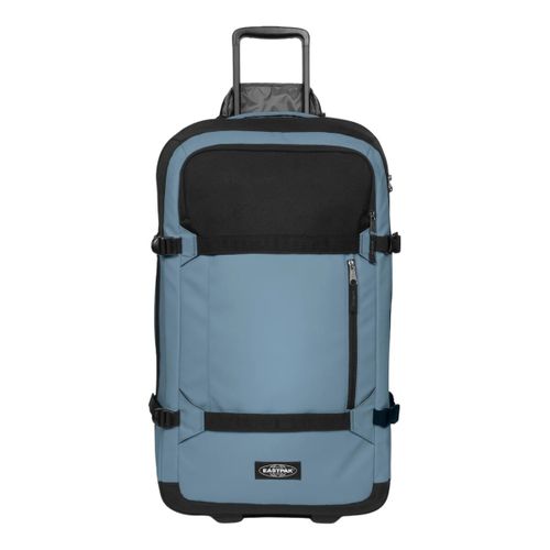 Valise Valise moyenne Transit'R Pro M Ref D0Z Ble - Eastpak - Modalova
