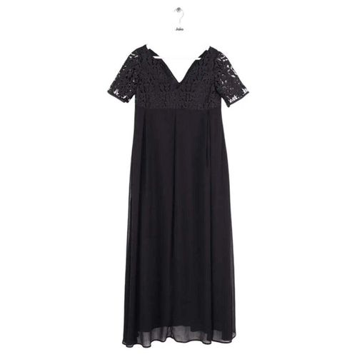 Robe Heimstone Robe noire - Heimstone - Modalova
