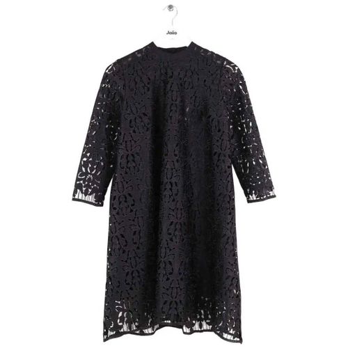 Robe Heimstone Robe noire - Heimstone - Modalova
