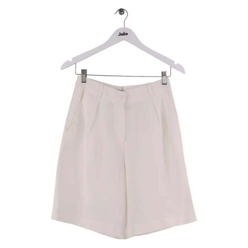 Short 1964 Shoes Bermuda blanc - 1964 Shoes - Modalova
