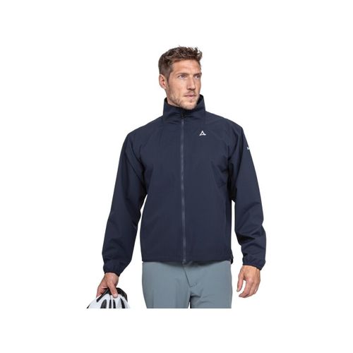 Blouson SchÖffel 240558820 - SchÖffel - Modalova