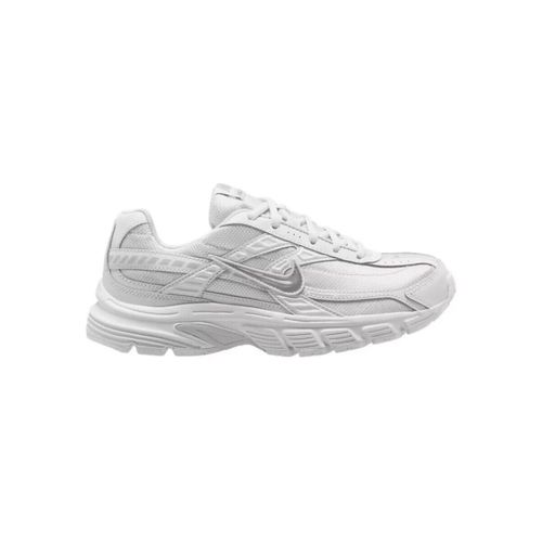 Baskets basses Nike 394053100 - Nike - Modalova