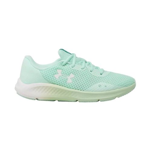 Baskets basses 3024889300 - Under Armour - Modalova