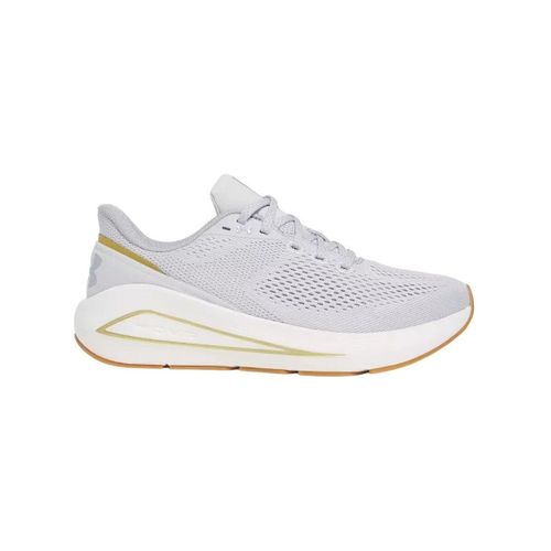 Baskets basses 3028003014 - Under Armour - Modalova